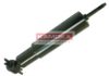 KAMOKA 20443012 Shock Absorber